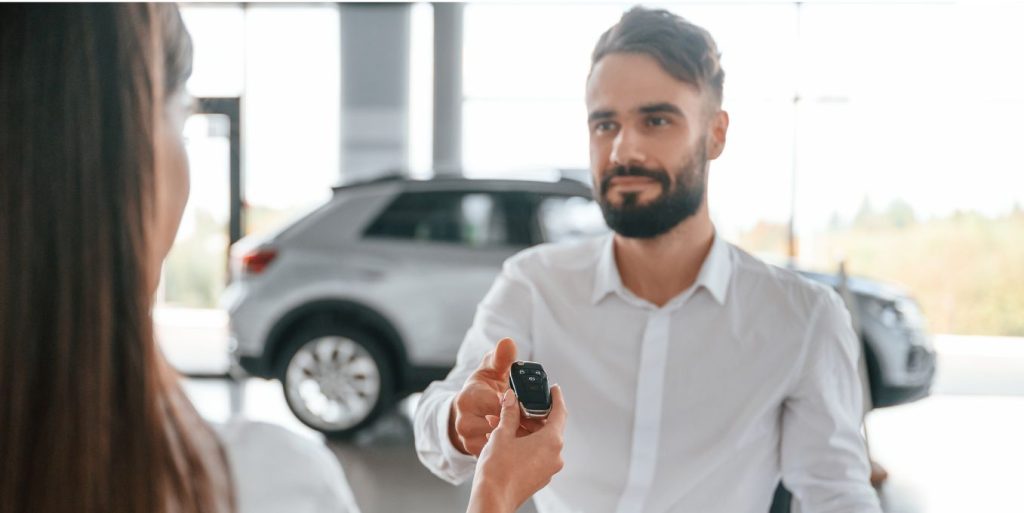 Rent buy auto Gruppo Piccirillo con veicoli km 0 e usati disponibili